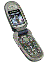 Best available price of Motorola V295 in Switzerland