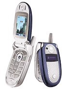 Best available price of Motorola V560 in Switzerland