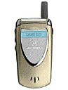 Best available price of Motorola V60i in Switzerland