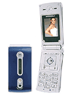 Best available price of Motorola V690 in Switzerland