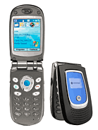 Best available price of Motorola MPx200 in Switzerland