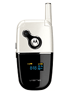 Best available price of Motorola V872 in Switzerland