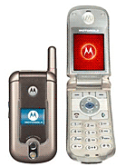 Best available price of Motorola V878 in Switzerland