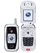 Best available price of Motorola V980 in Switzerland