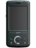 Best available price of Gigabyte GSmart MS800 in Switzerland