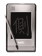 Best available price of NEC N908 in Switzerland
