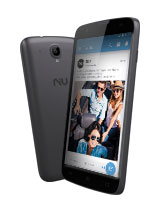 Best available price of NIU Andy C5-5E2I in Switzerland