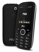Best available price of NIU GO 20 in Switzerland
