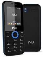 Best available price of NIU GO 21 in Switzerland