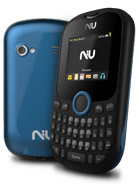 Best available price of NIU LIV 10 in Switzerland