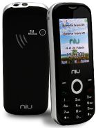 Best available price of NIU Lotto N104 in Switzerland