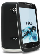 Best available price of NIU Niutek 3G 4-0 N309 in Switzerland