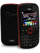 Best available price of NIU Pana TV N106 in Switzerland
