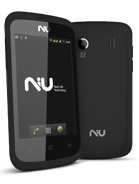 Best available price of NIU Niutek 3-5B in Switzerland