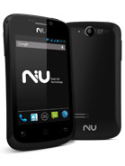 Best available price of NIU Niutek 3-5D in Switzerland