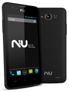 Best available price of NIU Niutek 4-5D in Switzerland
