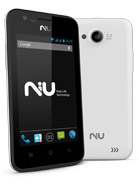 Best available price of NIU Niutek 4-0D in Switzerland