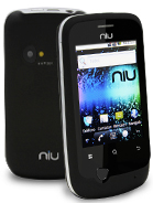 Best available price of NIU Niutek N109 in Switzerland