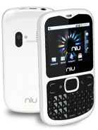 Best available price of NIU NiutekQ N108 in Switzerland