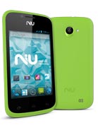 Best available price of NIU Niutek 3-5D2 in Switzerland
