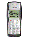 Best available price of Nokia 1100 in Switzerland