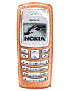 Best available price of Nokia 2100 in Switzerland
