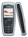 Best available price of Nokia 2600 in Switzerland