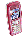 Best available price of Nokia 3100 in Switzerland