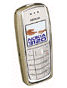 Best available price of Nokia 3120 in Switzerland