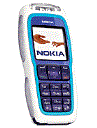 Best available price of Nokia 3220 in Switzerland
