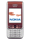 Best available price of Nokia 3230 in Switzerland