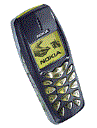 Best available price of Nokia 3510 in Switzerland