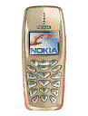 Best available price of Nokia 3510i in Switzerland