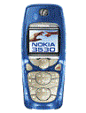 Best available price of Nokia 3530 in Switzerland
