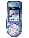 Best available price of Nokia 3650 in Switzerland