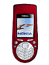 Best available price of Nokia 3660 in Switzerland