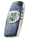 Best available price of Nokia 5510 in Switzerland