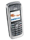 Best available price of Nokia 6020 in Switzerland