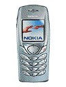 Best available price of Nokia 6100 in Switzerland