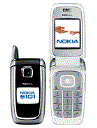 Best available price of Nokia 6101 in Switzerland