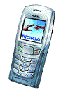 Best available price of Nokia 6108 in Switzerland