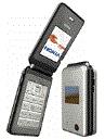 Best available price of Nokia 6170 in Switzerland