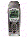 Best available price of Nokia 6210 in Switzerland