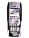Best available price of Nokia 6220 in Switzerland