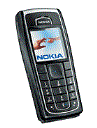 Best available price of Nokia 6230 in Switzerland