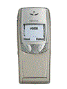 Best available price of Nokia 6500 in Switzerland