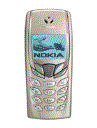 Best available price of Nokia 6510 in Switzerland