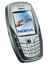 Best available price of Nokia 6600 in Switzerland