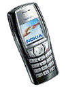 Best available price of Nokia 6610 in Switzerland