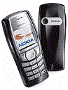 Best available price of Nokia 6610i in Switzerland